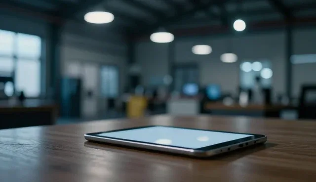 跨行业技术支持的限制条件对比与选型关注点
