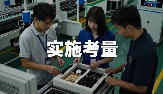 性能差异与适用条件下的问题处理策略