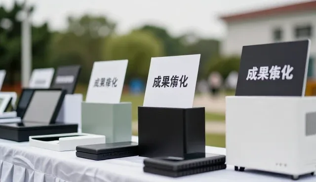 不同场景下性能差异分析与适用条件探讨