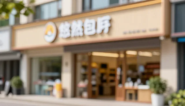 如何选择适合数据中心的成果转化服务方案