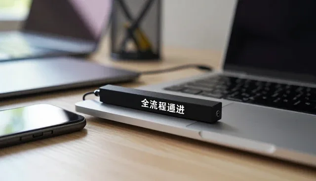 成果转化服务如何解决仓储物流中的实际问题