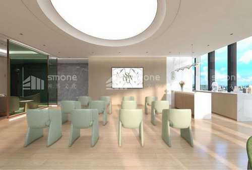 吉林专业房地产开发施工方案