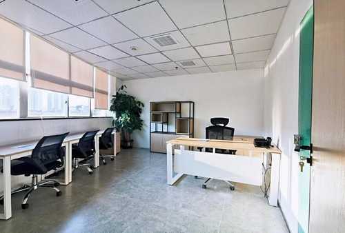 惠州热水熔管商家