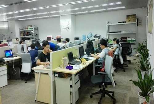 发电机出租多少钱