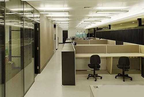 扬州打印机生产