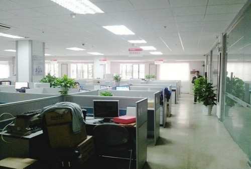 常州立牌展示架定制