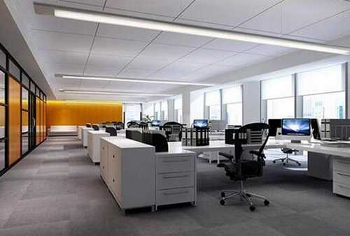 无锡普通网络线批发厂家