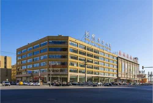 美国全自动膜片钳厂家