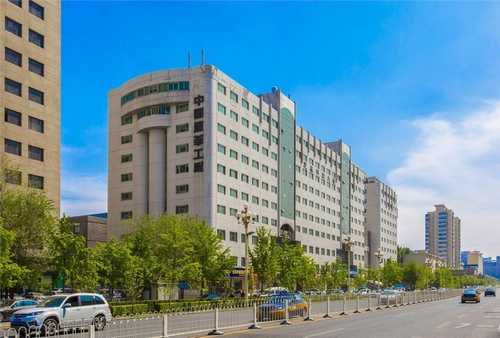 晋中清淤泥浆泵批发