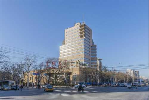 南京中式实木家具采购