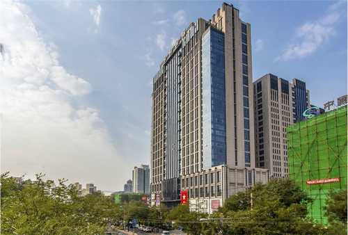 福清寻找吸塑托盘加工