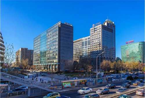 福清寻找吸塑托盘加工