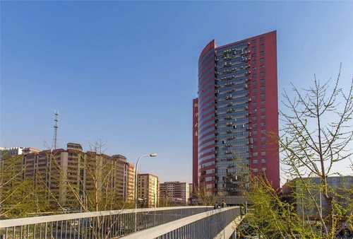 原装德国变量柱塞泵哪家便宜