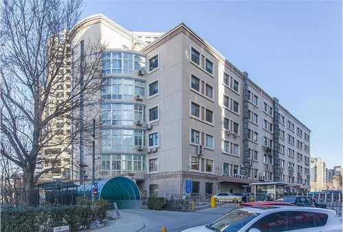 顺义区装配式打包带以客为尊