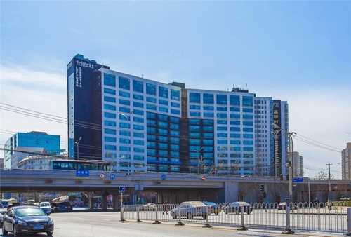 徐汇区常见供应链生产现价