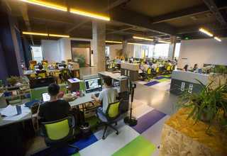 山东清洁茶巾茶布柔软舒适