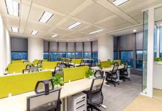 呼市代理牛肉面哪个品牌好