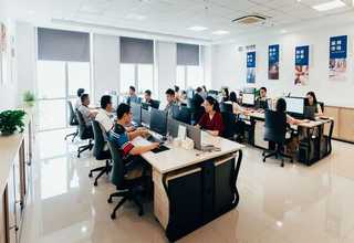 不伤发MCH发热体寿命