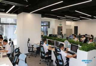 苏州正规UDI解决方案