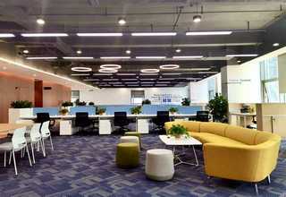 韶关精密激光打标机