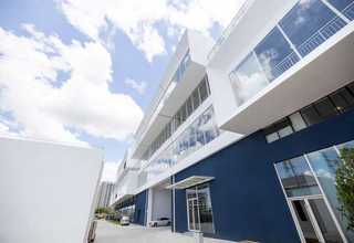 舟山比较好的帆布收纳箱