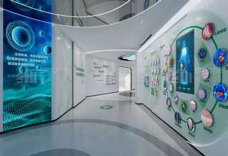 黑龙江防静电PE软管现货