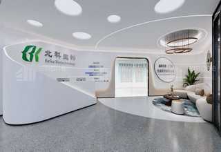 六盘水有哪些高中教育好选择