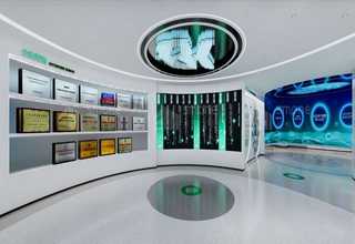 合肥小型试验箱