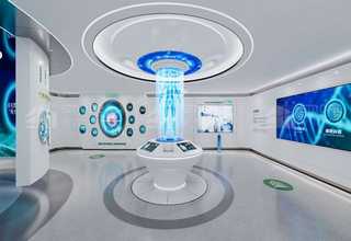 普洱礼品彩盒印刷厂