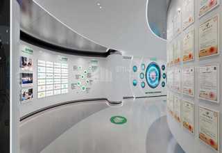 长沙直销血液透析超纯水机联系方式