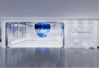 成都龙泉康养院