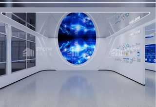 广西国产工程机械消声器配件