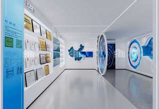 淮阴区室内装修设计哪家靠谱