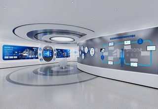 合肥铝代木定制