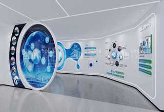 河北细胞制备系统厂家