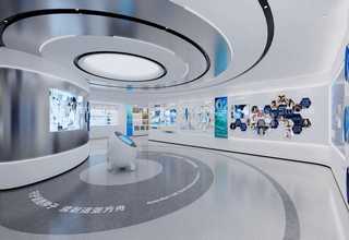 青浦区零食一件代发运费