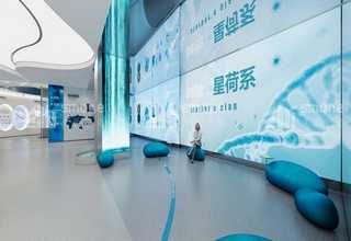 河南威力袋式包装机电话