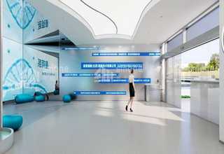 浙江这个领头牛加盟