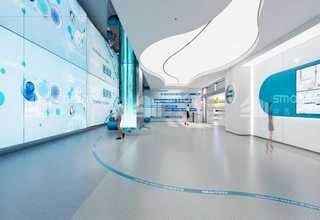 宁波FBA头程海运货代公司