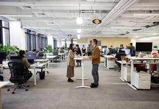 湖南医用级耐压测试耐压机维修