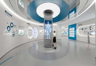 南通电缆成缆模具