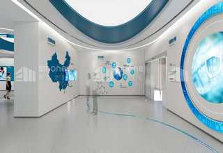 上海户外凉亭防风帘