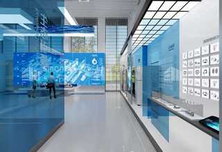 江苏虚拟偶像制作价格