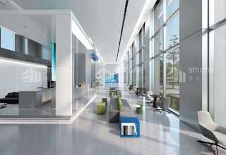 绵阳节日礼品订制