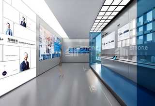 出货快爆米花机多少钱