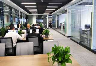 太仓加拿大冰酒哪家好