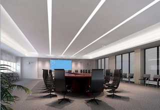 广州超大交换量纯水机原理