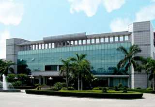 福建办公用空气净化器租赁