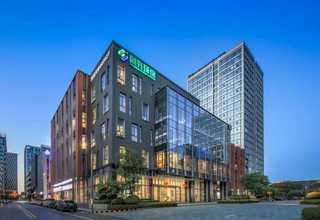 青白江区购物中心数据可行性报告