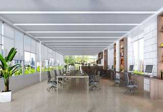 广州咖啡味固体饮料ODM加工